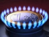 Подключение газовых плит